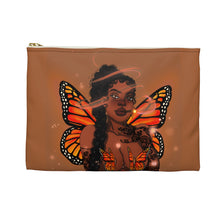 Load image into Gallery viewer, Shadiyyah Accessory Pouch