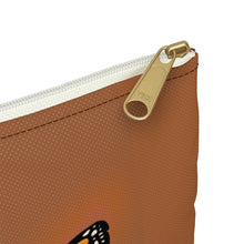 Load image into Gallery viewer, Shadiyyah Accessory Pouch