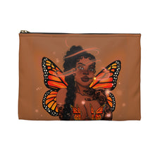 Load image into Gallery viewer, Shadiyyah Accessory Pouch