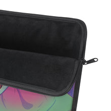 Load image into Gallery viewer, Playing Games Laptop Sleeve