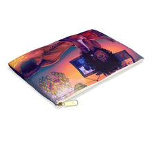 Load image into Gallery viewer, Nice For What Accessory Pouch
