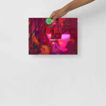 Load image into Gallery viewer, Feelings Poster