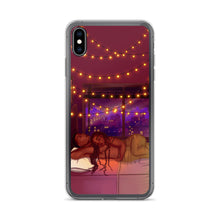 Load image into Gallery viewer, Don’t iPhone Case