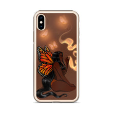 Load image into Gallery viewer, To Pimp A Butterfly iPhone Case