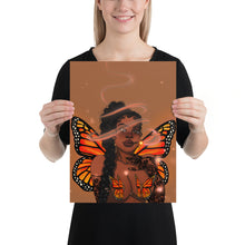 Load image into Gallery viewer, Shadiyyah Poster