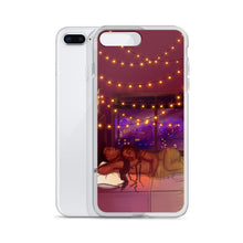 Load image into Gallery viewer, Don’t iPhone Case