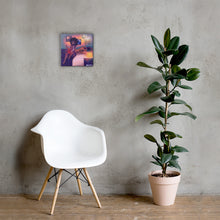 Load image into Gallery viewer, Nice For What Canvas