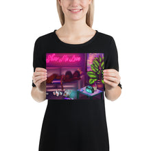 Load image into Gallery viewer, Show Me Love Poster