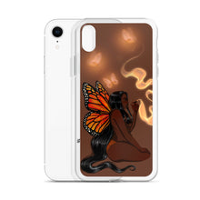 Load image into Gallery viewer, To Pimp A Butterfly iPhone Case