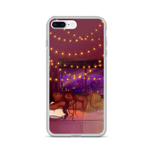 Load image into Gallery viewer, Don’t iPhone Case