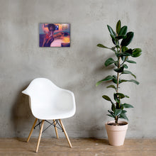 Load image into Gallery viewer, Nice For What Canvas