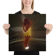 Load image into Gallery viewer, Cocoa Bean Poster