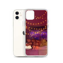 Load image into Gallery viewer, Don’t iPhone Case