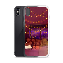 Load image into Gallery viewer, Don’t iPhone Case