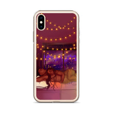 Load image into Gallery viewer, Don’t iPhone Case