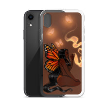 Load image into Gallery viewer, To Pimp A Butterfly iPhone Case