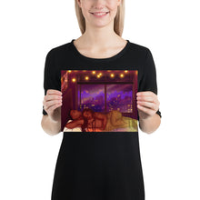 Load image into Gallery viewer, Don’t Poster