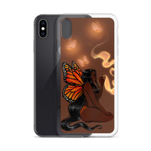 Load image into Gallery viewer, To Pimp A Butterfly iPhone Case