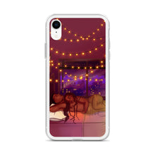 Load image into Gallery viewer, Don’t iPhone Case