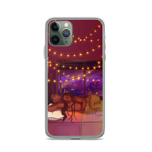 Load image into Gallery viewer, Don’t iPhone Case