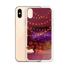 Load image into Gallery viewer, Don’t iPhone Case