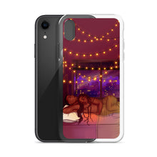 Load image into Gallery viewer, Don’t iPhone Case