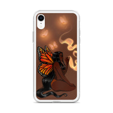 Load image into Gallery viewer, To Pimp A Butterfly iPhone Case
