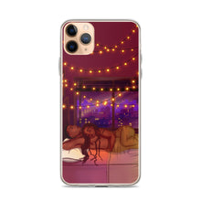 Load image into Gallery viewer, Don’t iPhone Case