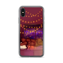 Load image into Gallery viewer, Don’t iPhone Case