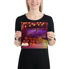 Load image into Gallery viewer, Don’t Poster