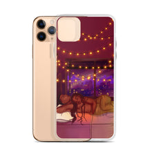 Load image into Gallery viewer, Don’t iPhone Case