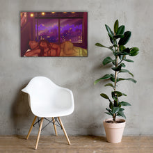 Load image into Gallery viewer, Don’t Canvas