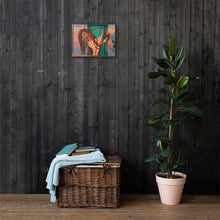 Load image into Gallery viewer, ARIEL Canvas