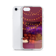 Load image into Gallery viewer, Don’t iPhone Case