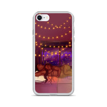 Load image into Gallery viewer, Don’t iPhone Case