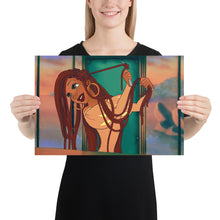 Load image into Gallery viewer, ARIEL Poster