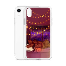 Load image into Gallery viewer, Don’t iPhone Case