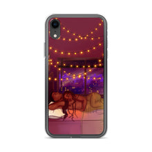 Load image into Gallery viewer, Don’t iPhone Case