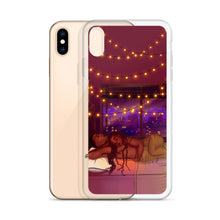 Load image into Gallery viewer, Don’t iPhone Case