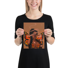 Load image into Gallery viewer, Shadiyyah Poster