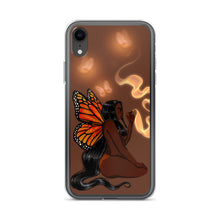 Load image into Gallery viewer, To Pimp A Butterfly iPhone Case