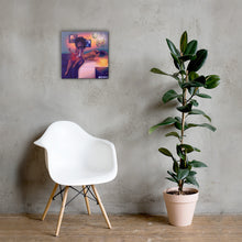 Load image into Gallery viewer, Nice For What Canvas