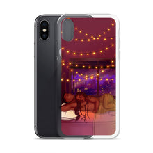 Load image into Gallery viewer, Don’t iPhone Case