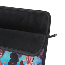 Load image into Gallery viewer, Hermony Laptop Sleeve