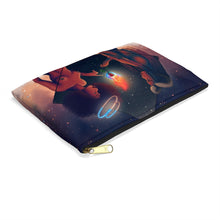 Load image into Gallery viewer, You’re Welcome Accessory Pouch