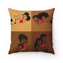 Load image into Gallery viewer, Just Love Polyester Pillow