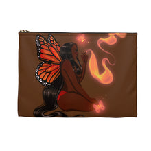 Load image into Gallery viewer, To Pimp A Butterfly Accessory Pouch