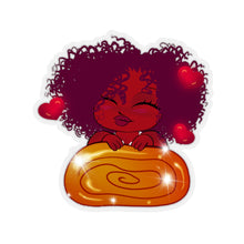 Load image into Gallery viewer, Honeybuns Sticker