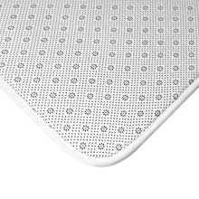 Load image into Gallery viewer, 11/7 Bath Mat