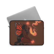Load image into Gallery viewer, To Pimp A Butterfly Laptop Sleeve